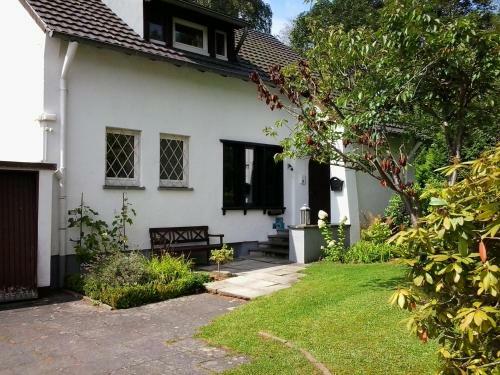 Hostal Villa Donar