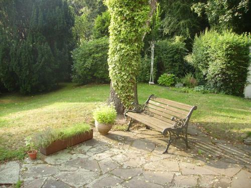 Hostal Villa Donar