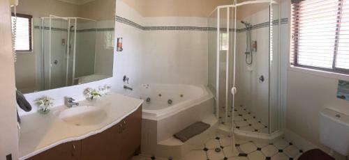 The Bearded Dragon Boutique Hotel