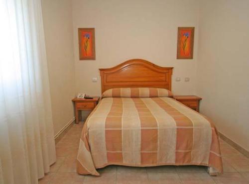 Hotel Ceao