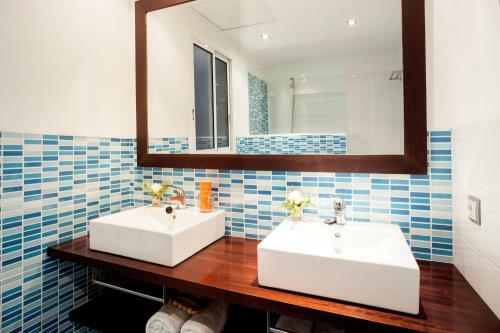 Feelathome Center Apartments