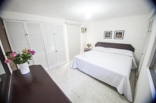 Hotel Suites La Fragua