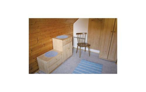 Holiday Home Messaneggen