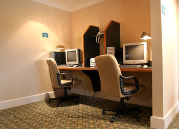 Hotel Staybridge Suites Aurora/naperville