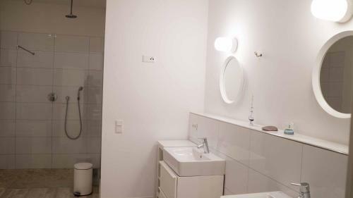 Apartments Langenfeld