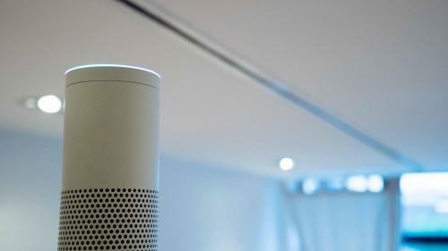 Apartments Langenfeld