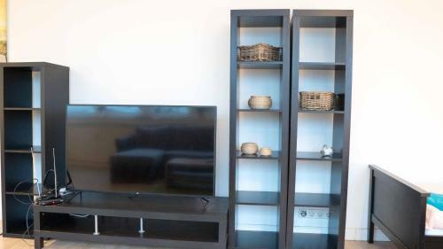 Apartments Langenfeld