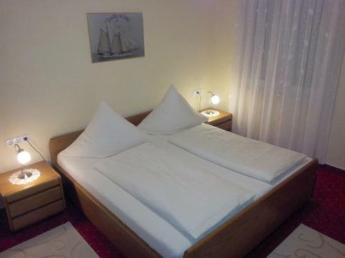 Apartamento Christine