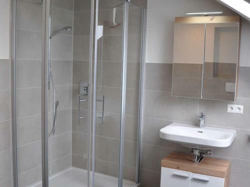 Apartamento Villa Kubus