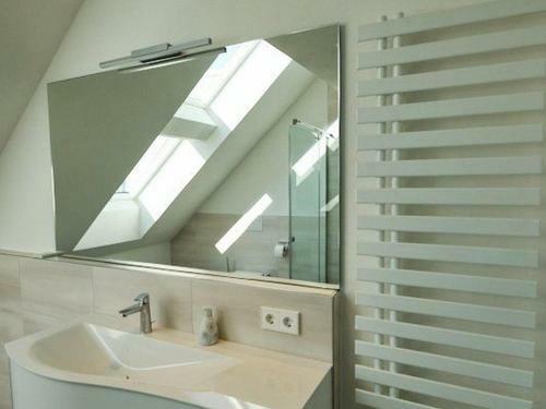 Apartamento Ferienwohnung Munzert - Bodensee