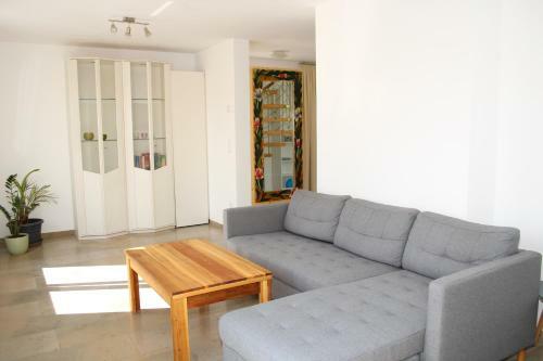 Apartamento Fewo Bayha "lerchenhaus"