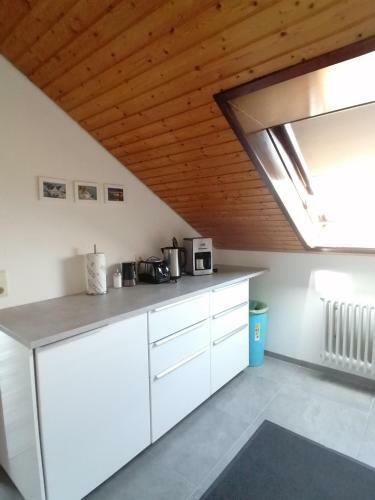 Apartamento Ferienwohnung Magnolie In Langenargen