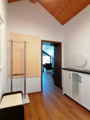 Apartamento Ferienwohnung Magnolie In Langenargen