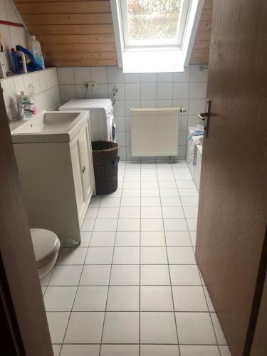 Apartamento Zweite Heimat