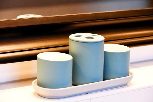 Apartamento Modernes Studio In Richrath