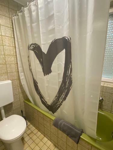 Apartamento Ferienwohnung Good Times