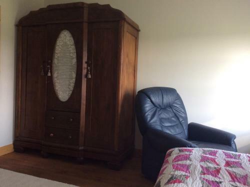 Hotel Altes Pastorat Langenhorn