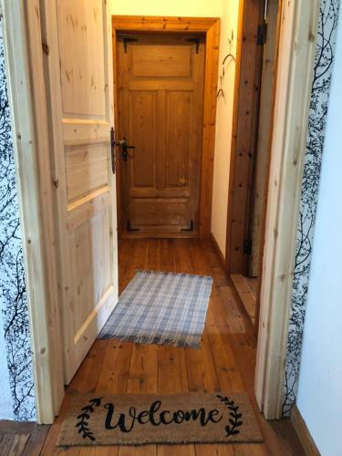 Hotel Altes Pastorat Langenhorn