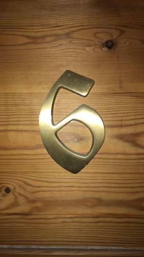 Hotel Altes Pastorat Langenhorn