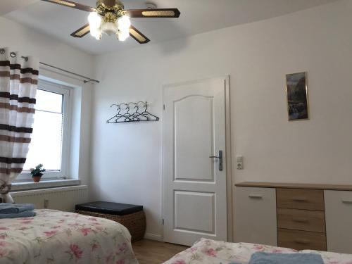 Apartamento Ferienwohnung Mit Brockenblick