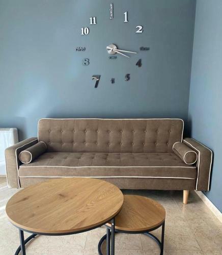 Apartamento Piso O Pedr�n