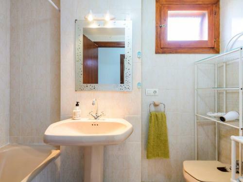 Apartment Portomar - La Concha