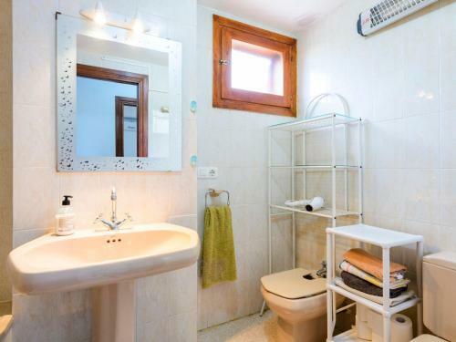 Apartment Portomar - La Concha