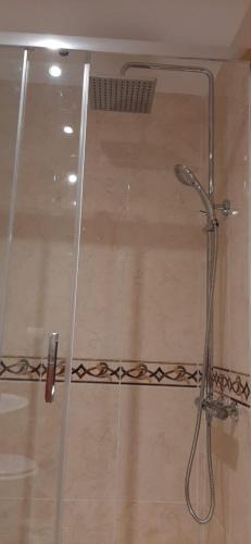 Apartamento Marina Dor Trebol 2