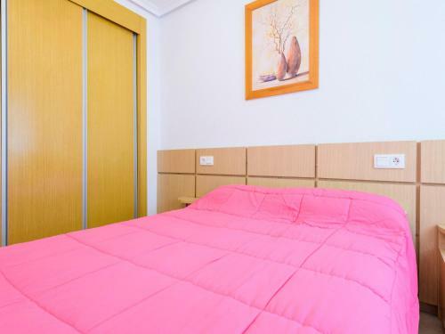 Apartment Jardines Del Mar II - Marina D'or