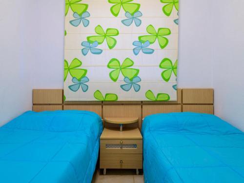 Apartment Jardines Del Mar II - Marina D'or