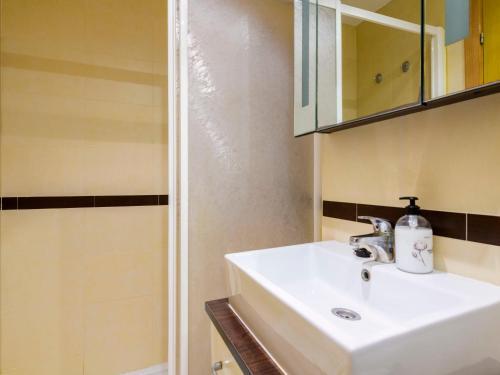 Apartment Jardines Del Mar II - Marina D'or