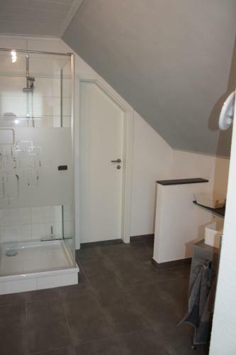 Apartamentos Ferienwohnung Familie Ernst