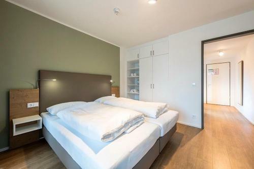 Apartmentvilla Anna See Apartmentvilla Anna See 2-07