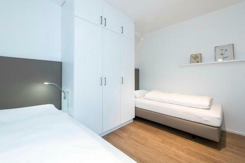 Apartmentvilla Anna See Apartmentvilla Anna See 2-07
