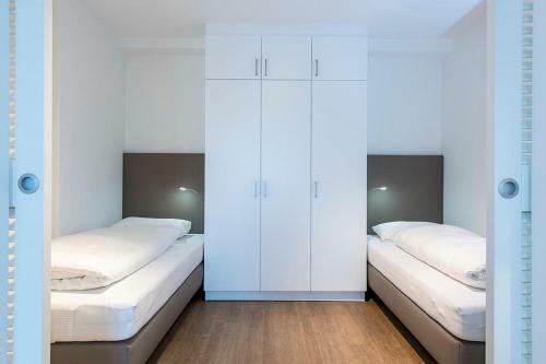 Apartmentvilla Anna See Apartmentvilla Anna See 2-07