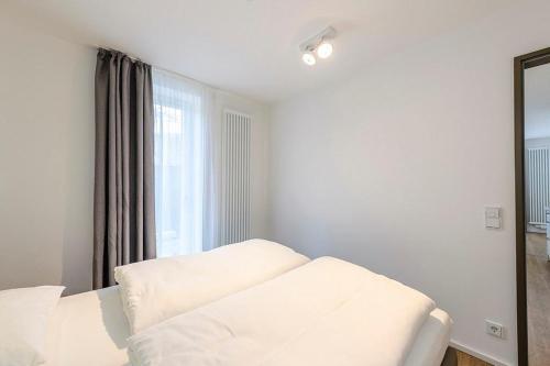 Apartmentvilla Anna See Apartmentvilla Anna See 1-11