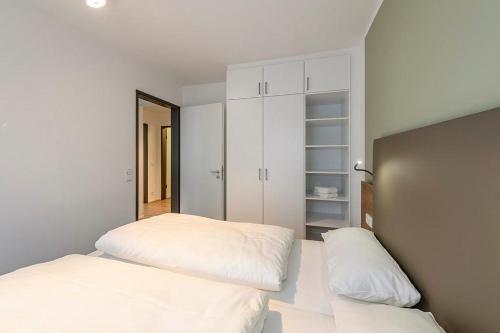 Apartmentvilla Anna See Apartmentvilla Anna See 1-11