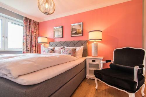 Hotel Norderriff