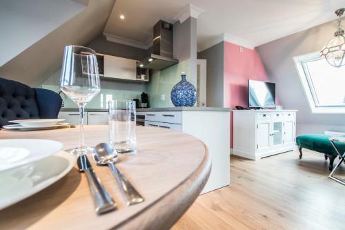 Hotel Norderriff