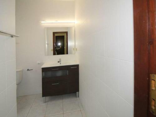 Holiday Home Mas Tomasi 4v