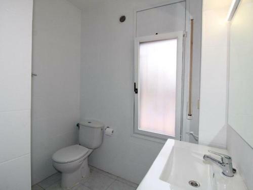 Holiday Home Mas Tomasi 4v
