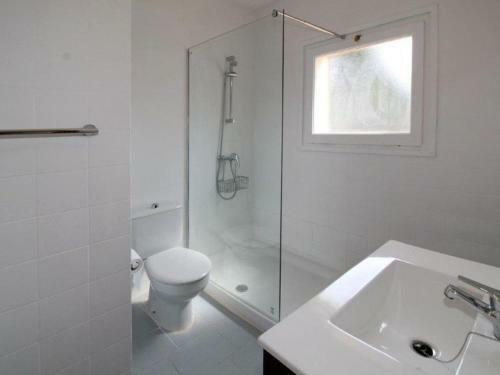 Holiday Home Mas Tomasi 4g