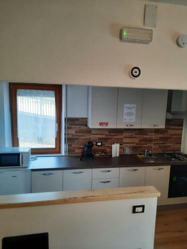 Apartamento La Stella Delle Dolomiti