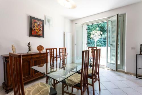 Apartamento Appartamento Con Terrazza Sul Mare