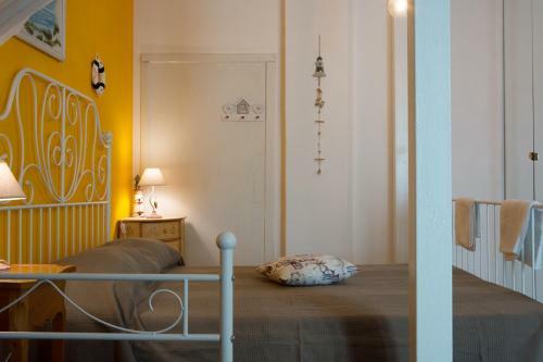 Hostal Vista D'amare