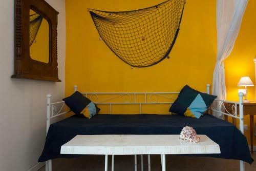 Hostal Vista D'amare