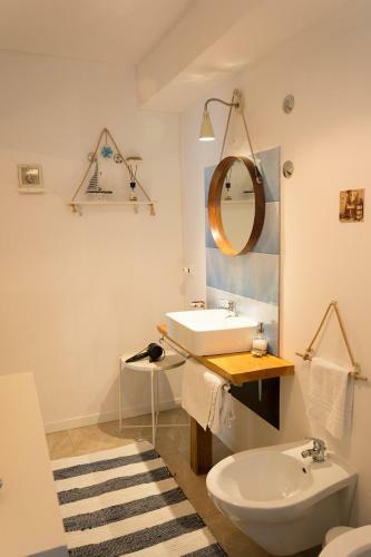 Hostal Vista D'amare