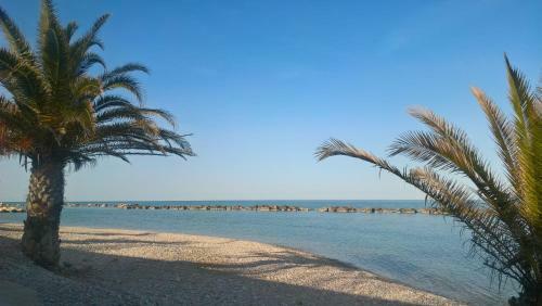 Hostal Vista D'amare