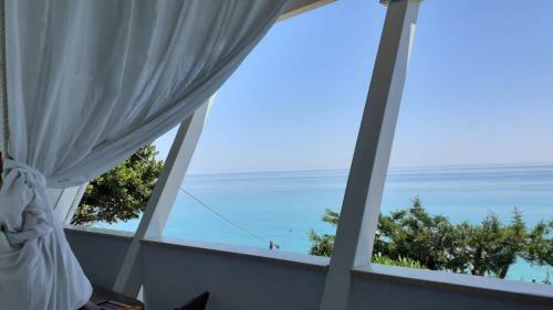 Hostal Vista D'amare