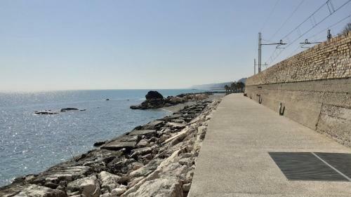 Hostal Vista D'amare